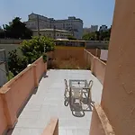 Sete Rios, Near Zoo Lisboa/ Free Wifi