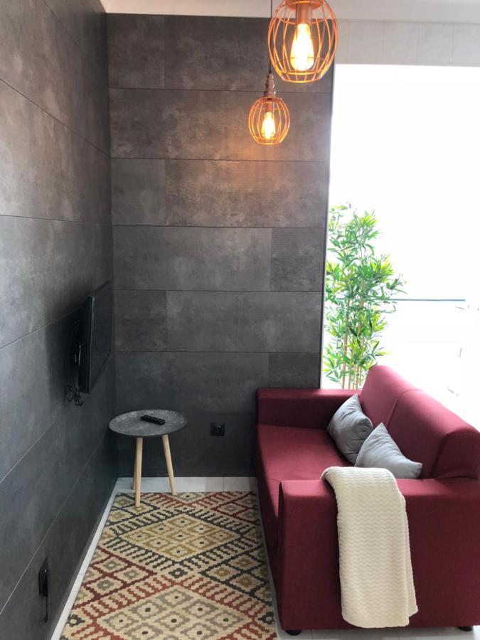 Sete Rios, Near Zoo Lisboa/ Free Wifi Lisbon