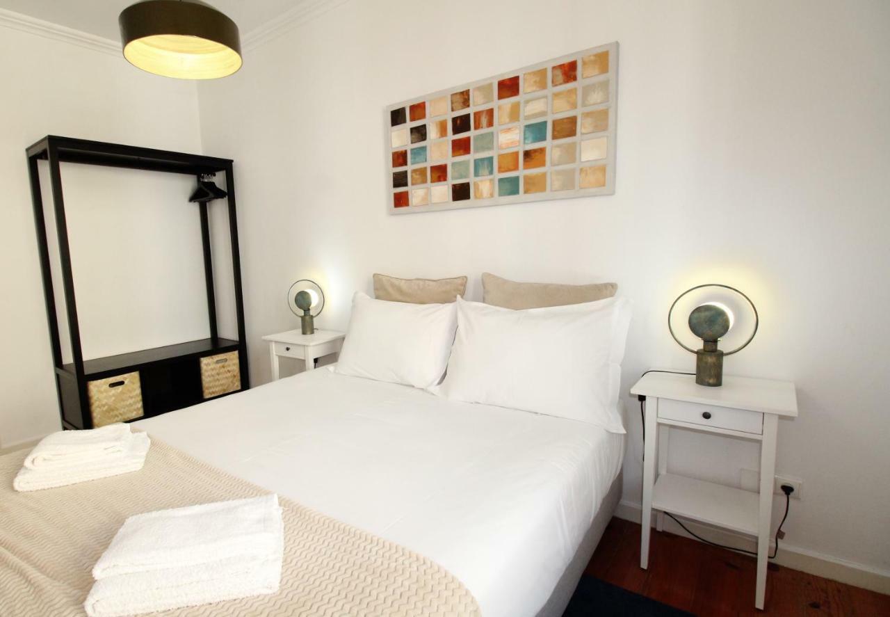 Sete Rios, Near Zoo Lisboa/ Free Wifi * Lisbon